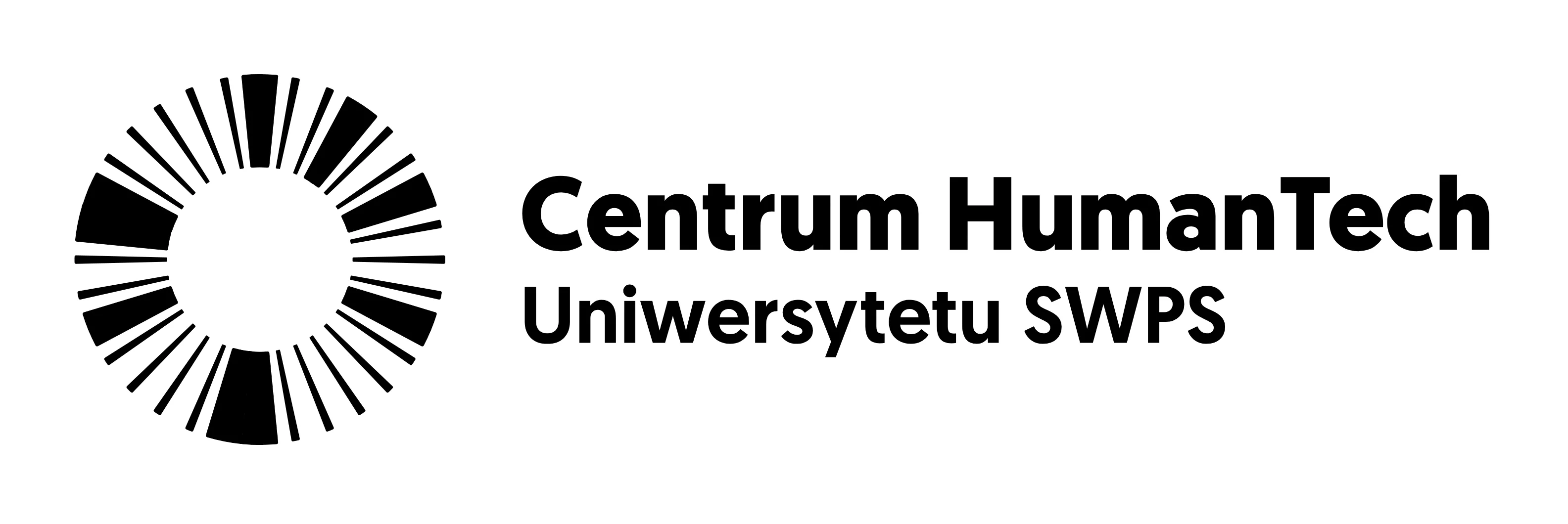 Centrum HumanTech Uniwersytetu SWPS