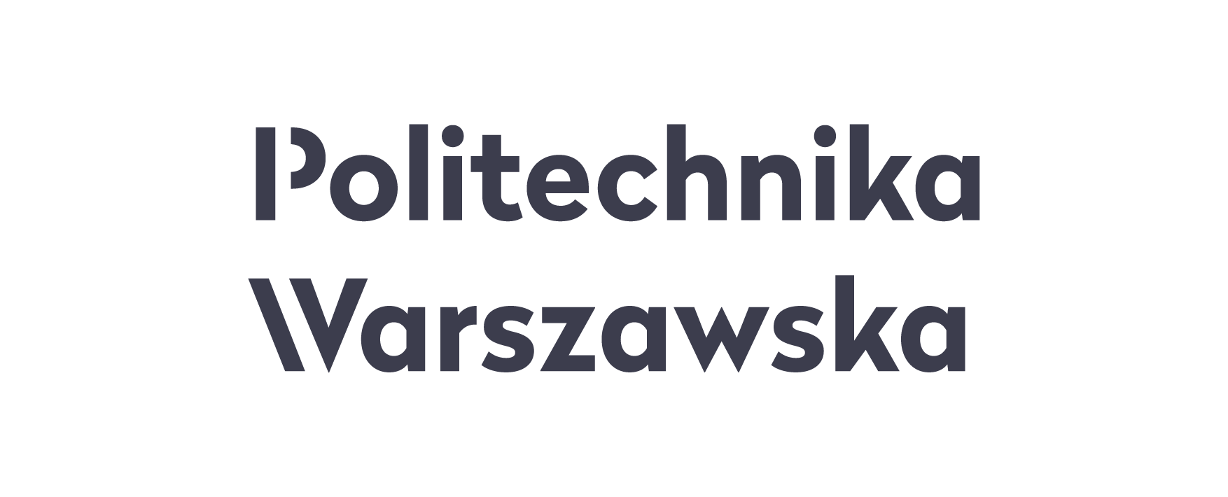 Politechnika Warszawska